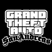 Cheats Cod for GTA San Andreas icon Cheats Cod for GTA San Andreas icon