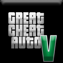 Top GTA V Cheat codes APK