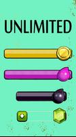 Cheat Guide Of Clash Of Clans Poster