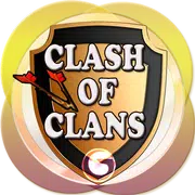 Guide for COC Gems Freebies