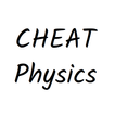 CHEAT Physics