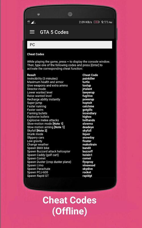 Batang City Information - Android app on AppBrain