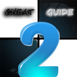 Cheat Guide Of Piano Tiles 2