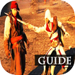 Tips for Assassins Creed Unity