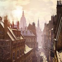 Tips for Assassins Creed Unity screenshot 1