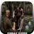 MOD Cheat Code Resident Evil APK