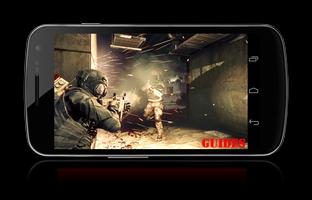 MOD Cheat Code Resident Evil Ekran Görüntüsü 1