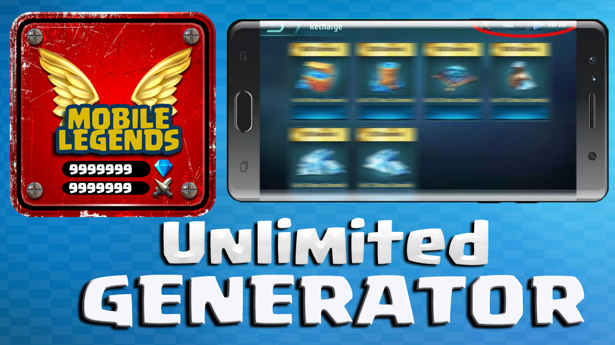 Hack Unlimi - Disun - 