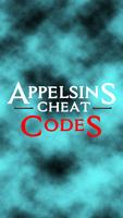 Cheats for Assassin's Creed ポスター