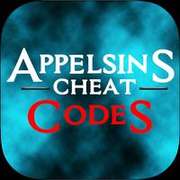 Cheats for Assassin's Creed スクリーンショット 1