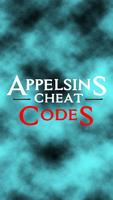Cheats for Assassin's Creed スクリーンショット 2