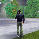 Cheat for GTA3 FREE APK