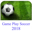 Cheat Dream League Top Soccer And Football Games APK