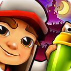 Cheats for Subway Surfers أيقونة