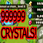 Hack for Summoners War Prank icon