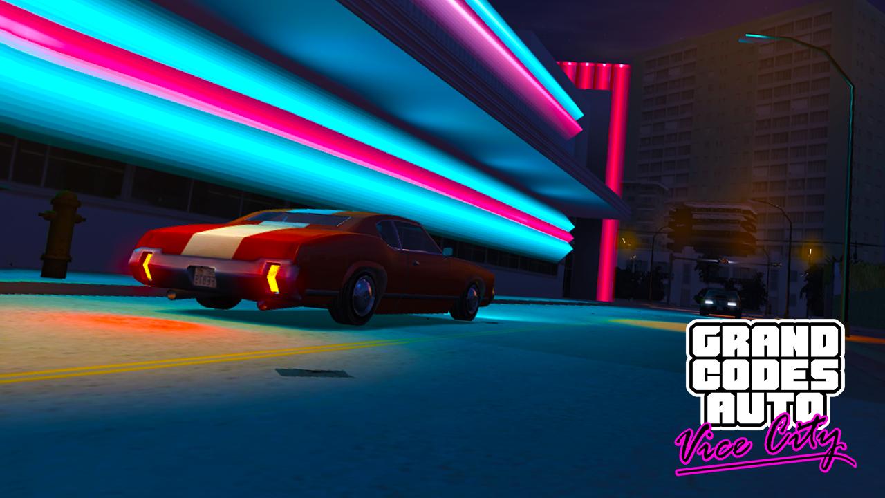 Гта вайс сити на телефон. GTA vice City 1с. ГТА Вайс Сити 1с. GTA vice City Форсаж. ГТА Вайс Сити Форсаж.