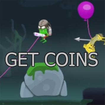 Hack For Zombie Catchers Prank Pour Android Telechargez L Apk