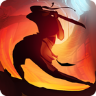 Cheats Shadow Fight 2 Guide 3 أيقونة