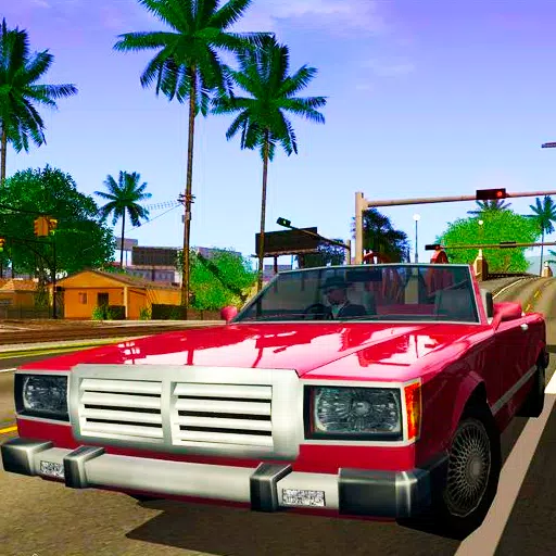 Mod Cheat for GTA 3 APK for Android Download