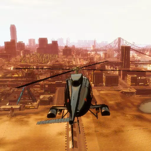 Gta 4 Apkpure Get File - Colaboratory