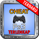 Cheat ps3 Terlengkap 2017-APK