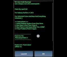 Unlimited Coins & Keys Prank syot layar 1