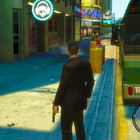 آیکون‌ Cheat Mod for GTA 4