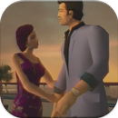 Cheat mods for GTA Vice City APK