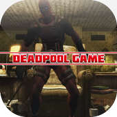 Cheat Mods For DeadPool for Android - APK Download - 