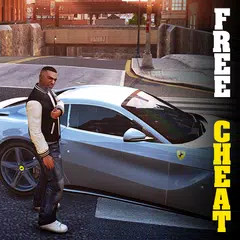 Mods for GTA 4