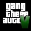Cheat Map for GTA 5 APK