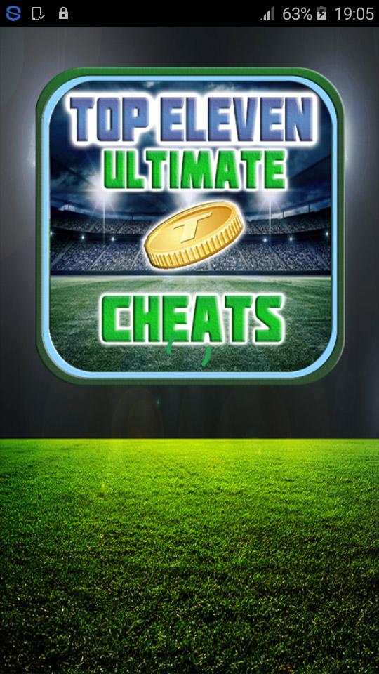 How To Use Zapcheats.Com Working Link To Hack Your Android ... - 