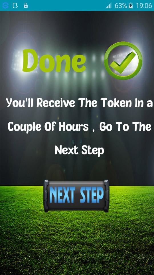 Cheats For Top Eleven prank for Android - APK Download - 