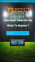 Cheats For Top Eleven prank Screenshot 2