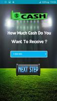 Cheats For Top Eleven prank Screenshot 3