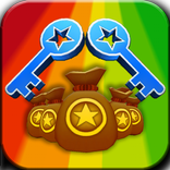 Cheats Subway Surfers 2017-Joke r2