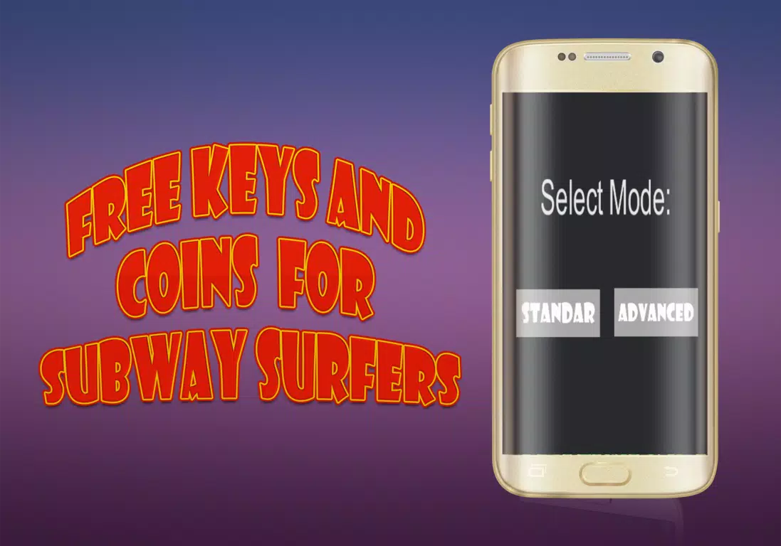 Subway Surfers - CHEATS & HACK APK - Baixar app grátis para Android