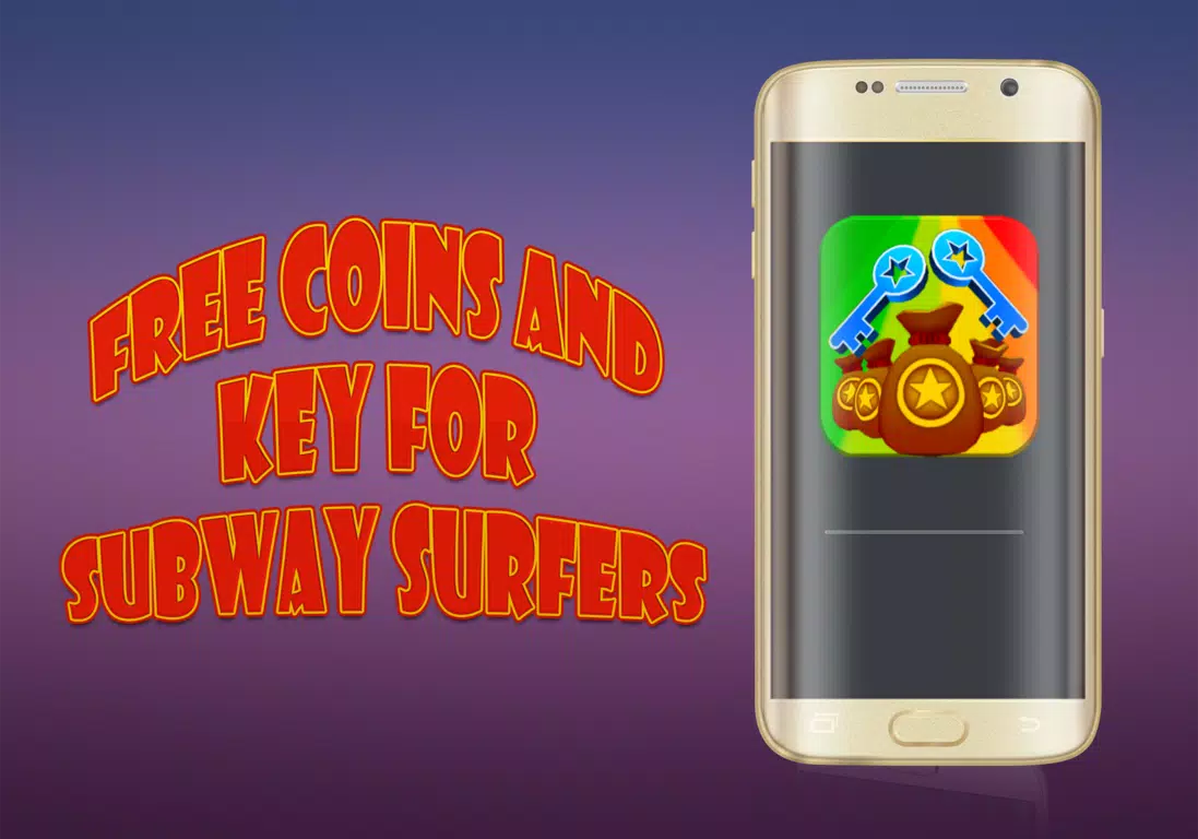 over a million coins! (no hacks) : r/subwaysurfers