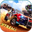 Cheats for Asphalt Xtreme