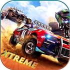 ikon Cheats for Asphalt Xtreme