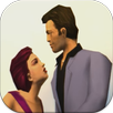 Cheat mods GTA Vice City APK