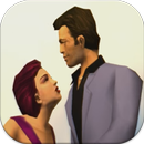Cheat mods GTA Vice City APK