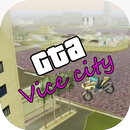 Cheats Mods - GTA Vice City APK
