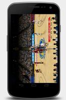Guide et Astuces NBA 2k16 capture d'écran 1