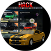 Hack for NFS no Limits Cheats manteb bray APK