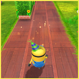 Cheats for Minion Rush