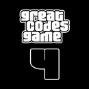 Codes for Grand Theft Auto 4 APK