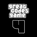 APK Codes for Grand Theft Auto 4