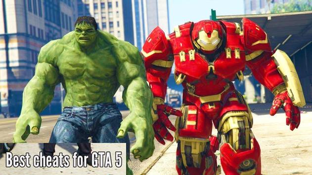 Sich versichern Mythologie Anpassungsfähigkeit hulk mod gta 5 xbox 360  Persona schlank Papua NeuGuinea