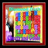 Guide for Diamond Dash 截圖 1